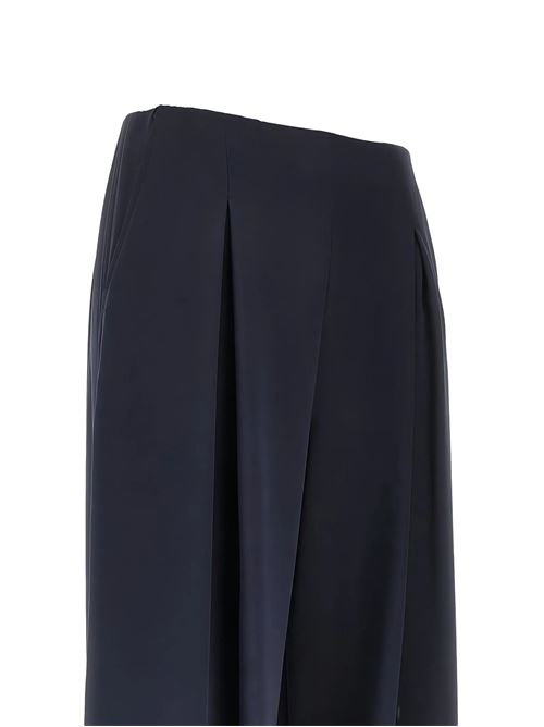 Pantalone Palude MAX MARA PURE | 2611131018600MXPPALUDE030
